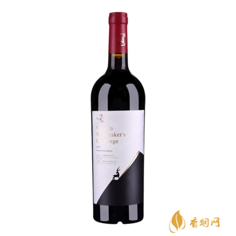 成都红酒市场占全国比例是多少钱