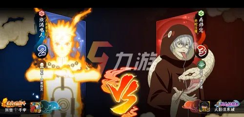 2021十大免费游戏直接能玩的推荐 能直接玩的免费游戏有哪些