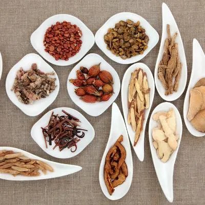 哪些人不适合喝绿茶