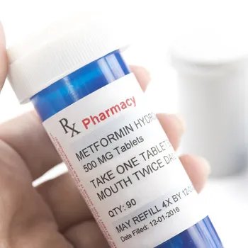 伊利幼儿配方奶粉(金装)