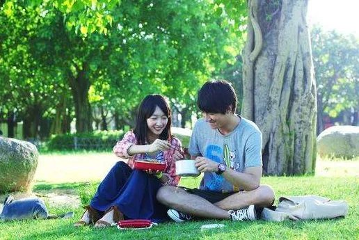 同桌的你原唱是谁