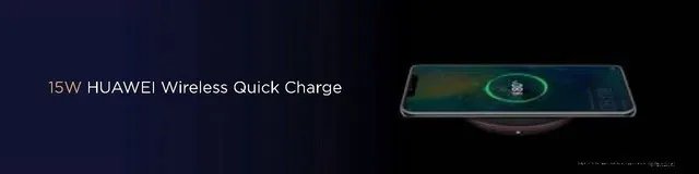 若你错过了华为Mate20发布会 看这篇就够了