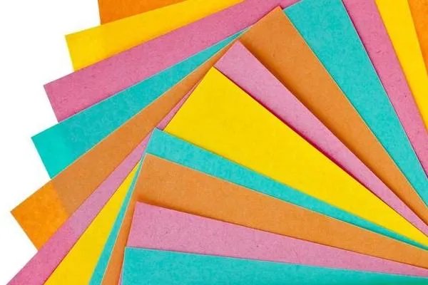 教师节的礼物怎么做