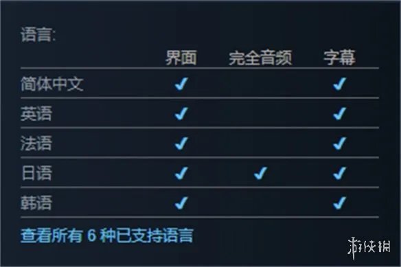 东方游戏《红魔城传说2：妖幻镇魂歌》将12月14日发售