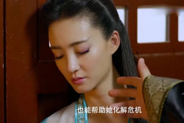 封神演义为何停播 新版封神榜为什么被禁播