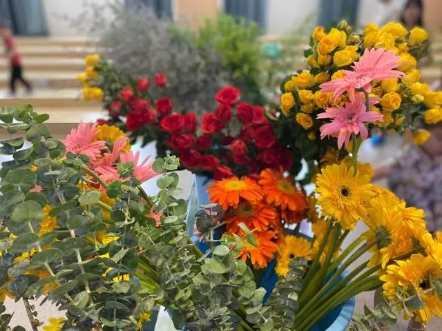 袁隆平院士逝世,为什么很多人很悲伤?