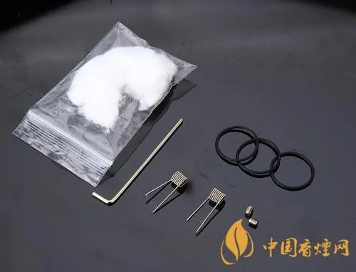 电子烟为什么被禁 电子烟被禁的原因