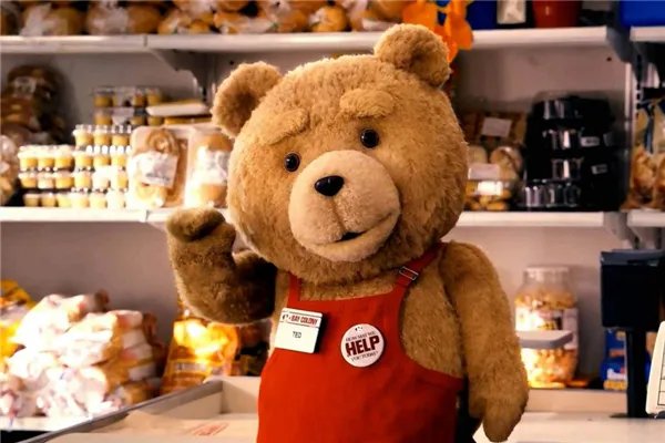 国外喜剧电影爆笑前十名 笑死人的国外喜剧电影有哪些