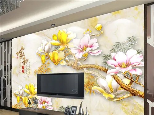 全面梳理大理石种类  彻底搞懂大理石特性