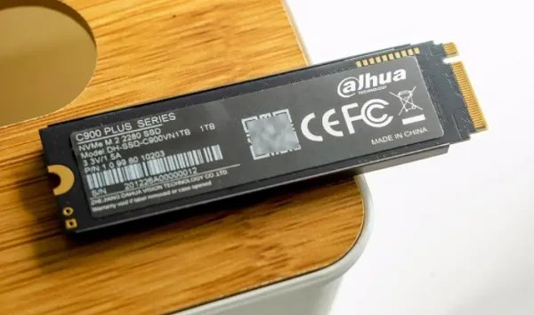 固态硬盘寿命时长详情