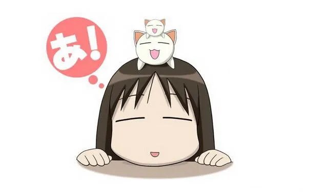 日萌历届萌王和次萌有哪些？科普一下？