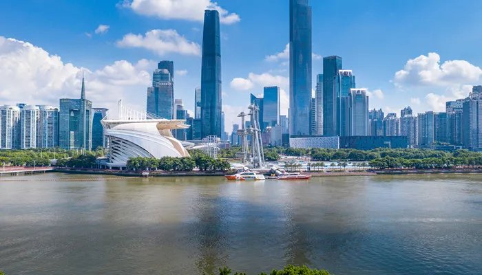 020是哪里的区号 国内020是哪里的区号