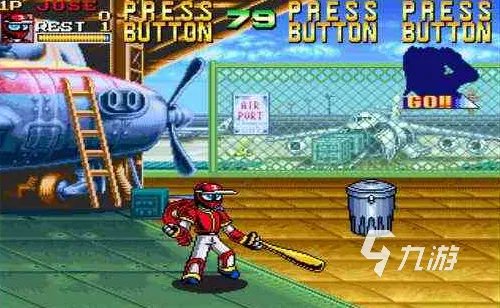 gba经典十大rpg中文游戏榜单2021 GBA最好玩的角色扮演游戏有哪些