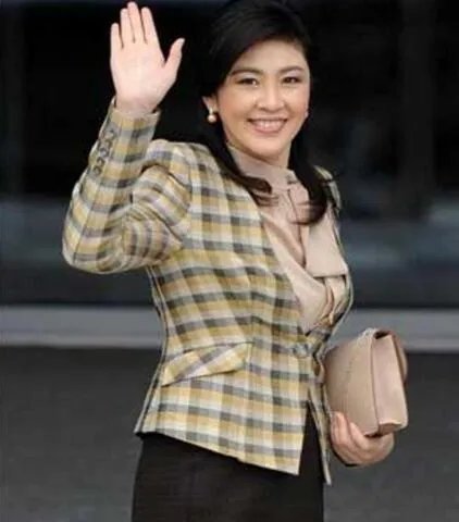 英拉失踪后首次露面,安全状况能维持多久?