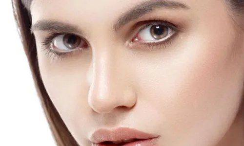 单眼皮变双眼皮方法是什么