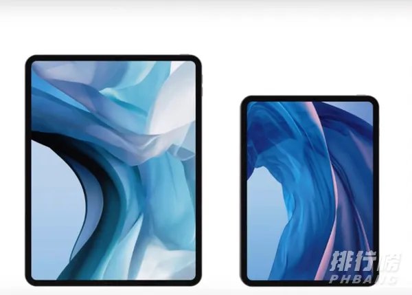 ipad mini6什么时候出_ipad mini6参数