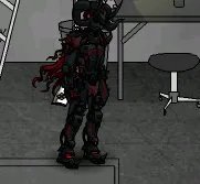 《闪客快打7佣兵帝国》主线装备属性效果一览 主线装备有哪些?