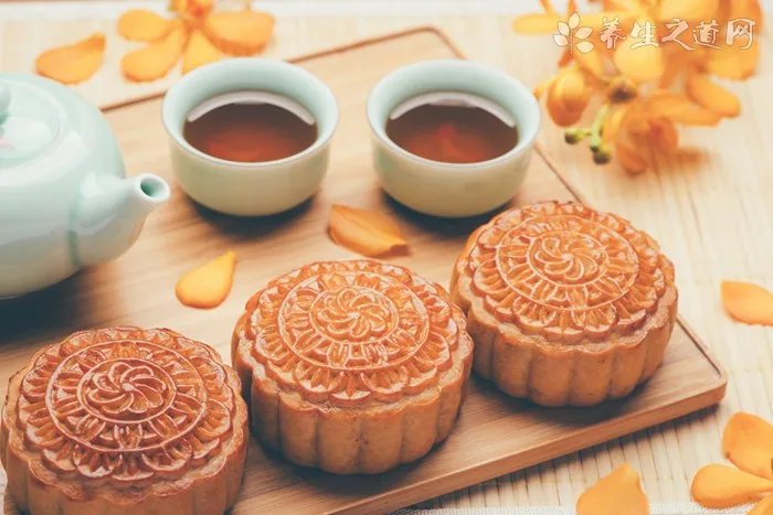 南海在什么位置