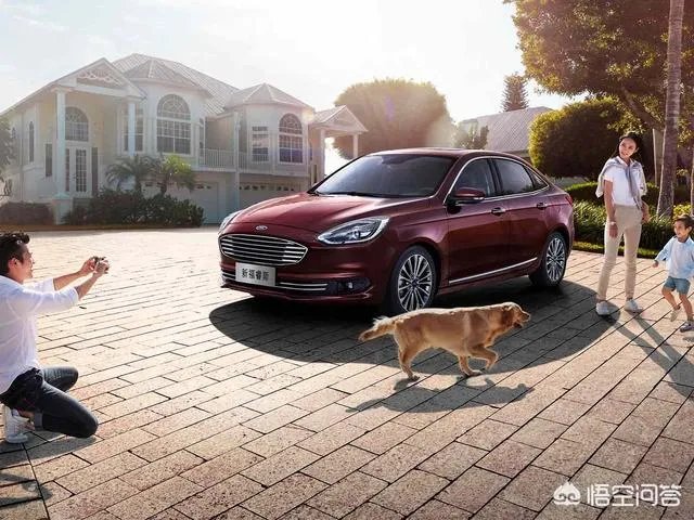 福睿斯质量到底怎么样？