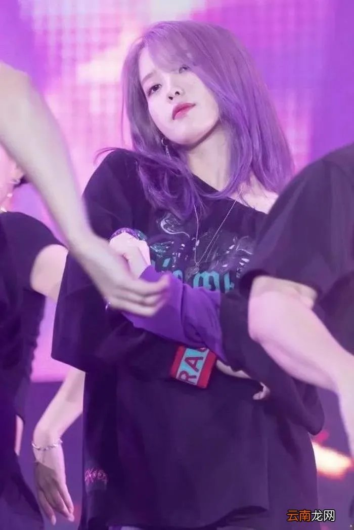 你要到类型都有哦 李知恩照片，iu李知恩绝美照片