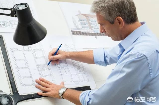 内蒙古工业大学怎么样?