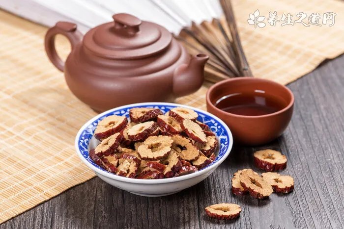 庐山云雾茶有何功效