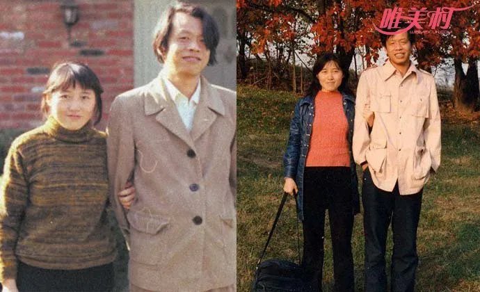 李银河是什么样的人 李银河老公是谁