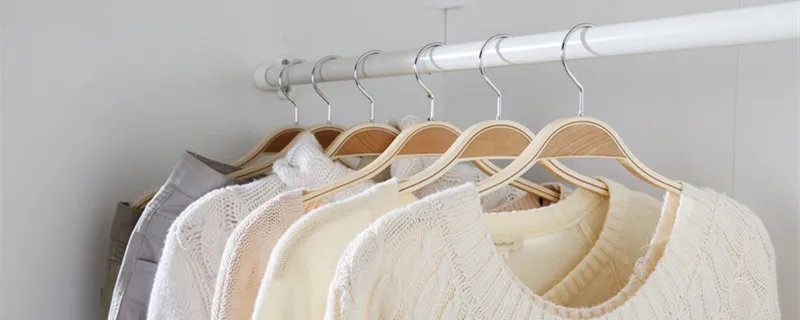 衣服尺码m是多大 衣服尺码m是多大码