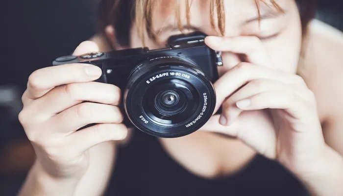 6寸相片尺寸 6寸相片的尺寸是多少厘米