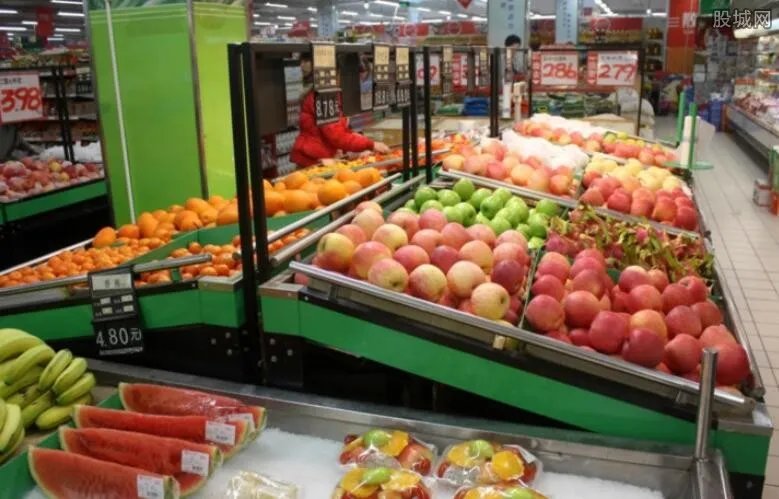 通胀概念股有哪些？ 通胀下哪些概念股将受益