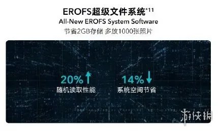 华为荣耀20/20Pro详细配置一览 华为英国发布会荣耀20系列性能评分曝光