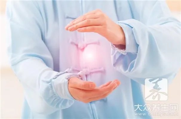 少林气功入门与分类是什么