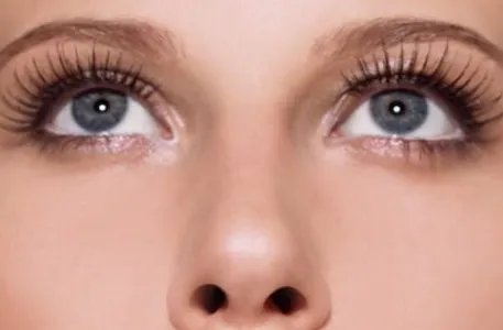 祛法令纹的危害