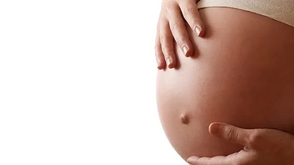 孕妇补钙吃什么好