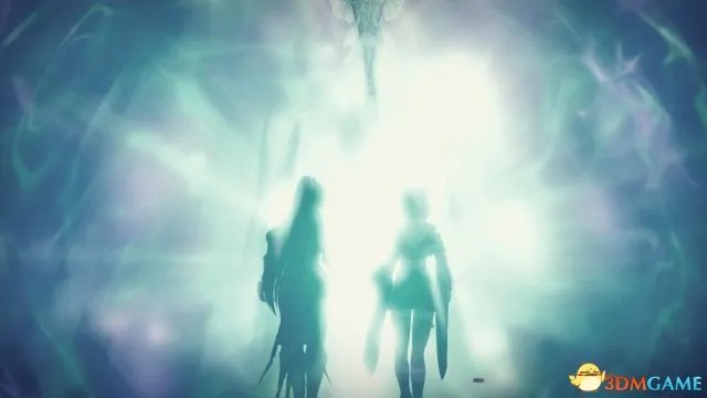 无夜之国2:新月的花嫁 图文攻略 剧情流程通关攻略