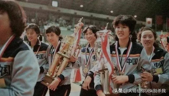 恒大女排这几年投入资金不少，联赛成绩一直不太好，原因何在？