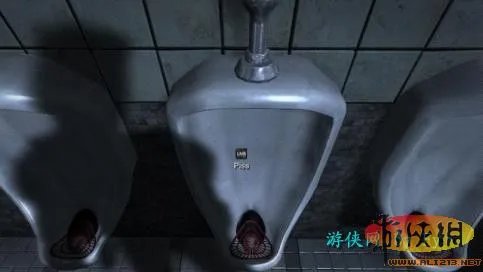 《永远的毁灭公爵》简单难度通关攻略（已完结）