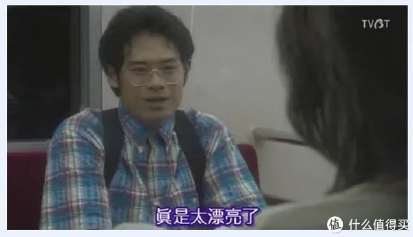 那些年住在硬盘里的大姐姐和小姐姐们 篇一：硬盘里的大姐姐