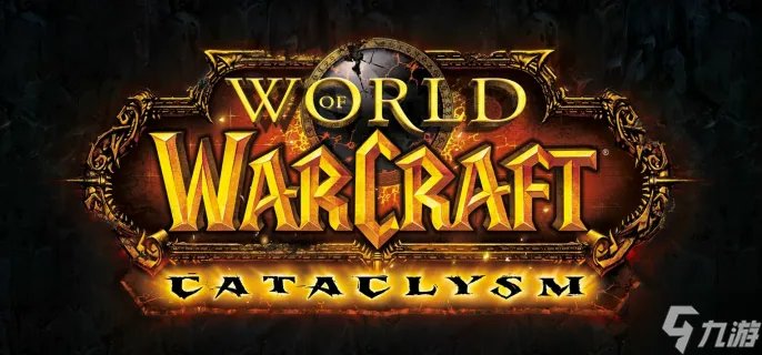 魔兽世界萨弗隆战锤如何获取 萨弗隆战锤制作及获得方法