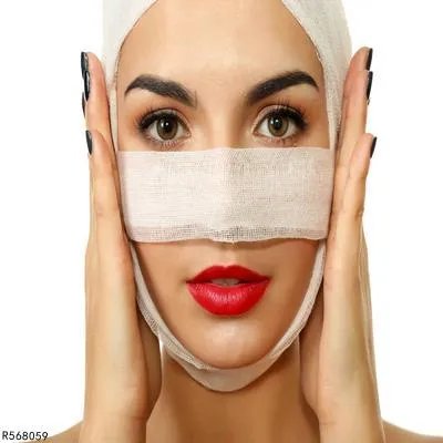 瘦脸手术一般多少钱