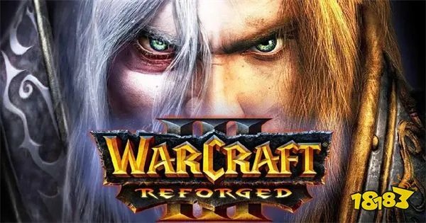 魔兽争霸3战役有多少章 全种族战役流程攻略一览