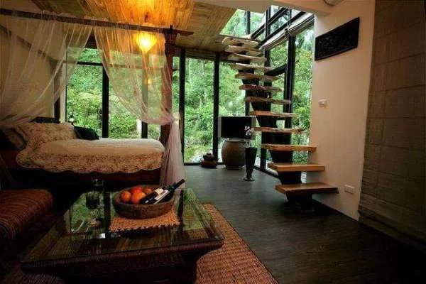 西安市住房保障和房屋管理局