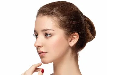 填充玻尿酸一般多少钱