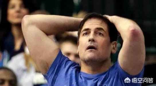 醉驾司机撞交警