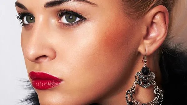 怎样消除鱼尾纹