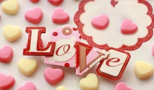 思念是一根系牢爱情的绳索日志