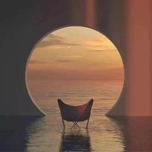 2020抖音超火朋友圈背景图分享