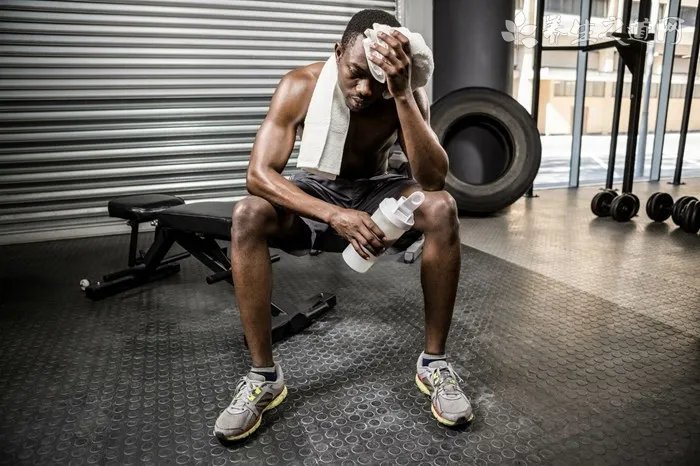 跑长跑有什么技巧和注意事项