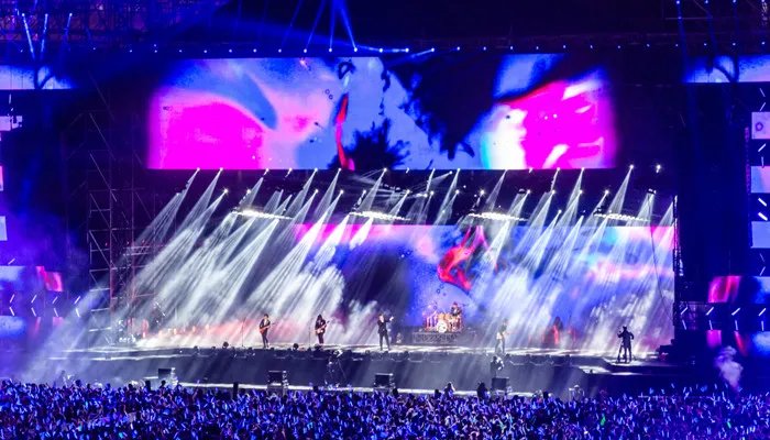 thecalling什么意思