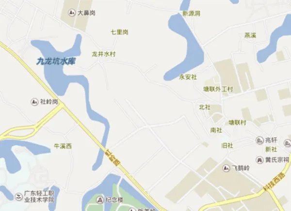 怎么注册hg0088呀,是人们说的很复杂吗?